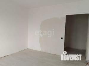 2-к квартира, вторичка, 60м2, 4/16 этаж