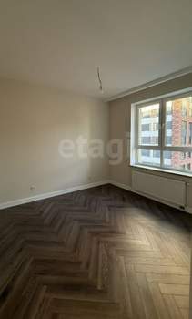 2-к квартира, вторичка, 70м2, 5/9 этаж