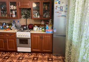 2-к квартира, вторичка, 72м2, 10/10 этаж