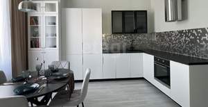 3-к квартира, вторичка, 68м2, 14/16 этаж