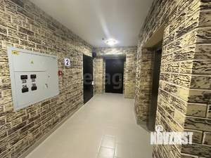 2-к квартира, сданный дом, 79м2, 2/5 этаж