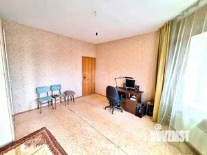 3-к квартира, вторичка, 99м2, 8/14 этаж