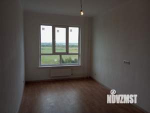 3-к квартира, вторичка, 68м2, 9/15 этаж