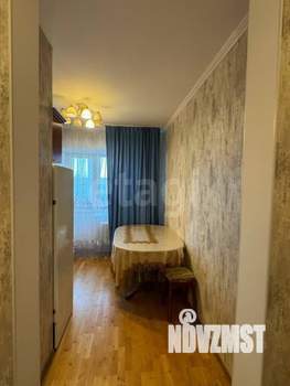 1-к квартира, вторичка, 44м2, 2/9 этаж