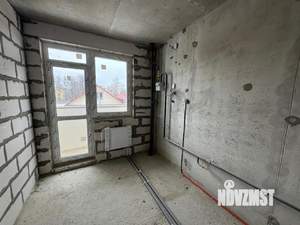 Студия квартира, вторичка, 28м2, 7/11 этаж