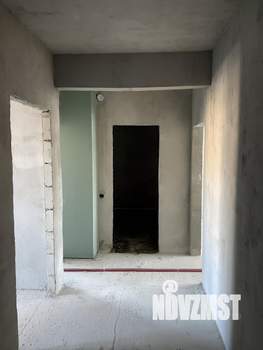 3-к квартира, сданный дом, 74м2, 9/14 этаж