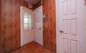 2-к квартира, вторичка, 45м2, 2/9 этаж