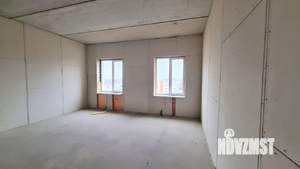 6-к квартира, вторичка, 369м2, 10/10 этаж