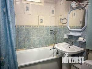 2-к квартира, вторичка, 43м2, 2/5 этаж