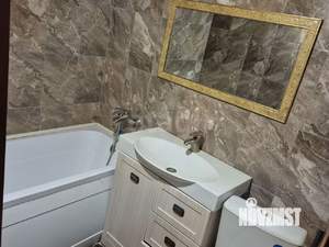 2-к квартира, вторичка, 42м2, 1/5 этаж