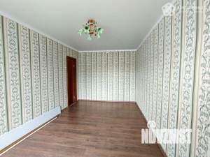 2-к квартира, вторичка, 42м2, 5/5 этаж