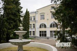 Студия квартира, вторичка, 16м2, 2/3 этаж