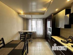 1-к квартира, вторичка, 55м2, 5/10 этаж