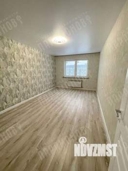 2-к квартира, вторичка, 67м2, 11/12 этаж