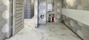 2-к квартира, вторичка, 59м2, 1/16 этаж