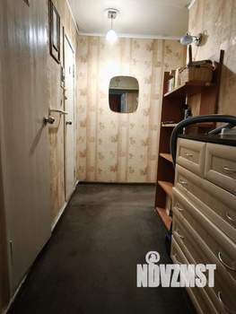 3-к квартира, вторичка, 74м2, 3/9 этаж