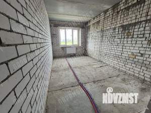 2-к квартира, вторичка, 65м2, 2/3 этаж