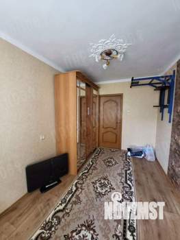 3-к квартира, вторичка, 67м2, 3/10 этаж