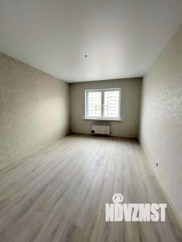 2-к квартира, вторичка, 67м2, 9/14 этаж