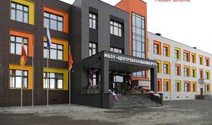 2-к квартира, вторичка, 60м2, 11/17 этаж