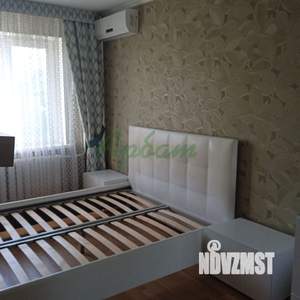 3-к квартира, вторичка, 70м2, 3/5 этаж