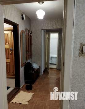 2-к квартира, вторичка, 49м2, 2/9 этаж