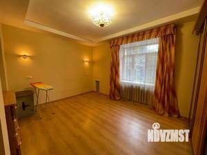 2-к квартира, вторичка, 51м2, 1/3 этаж