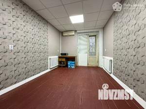 4-к квартира, вторичка, 84м2, 3/5 этаж