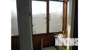 3-к квартира, вторичка, 63м2, 4/4 этаж