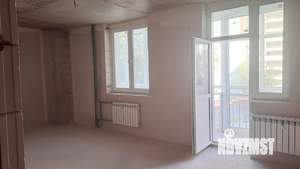 3-к квартира, вторичка, 115м2, 5/16 этаж