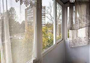 2-к квартира, вторичка, 47м2, 5/5 этаж