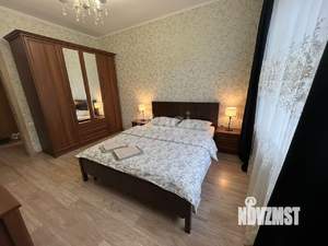 2-к квартира, вторичка, 52м2, 3/4 этаж