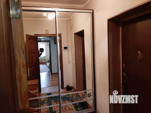 4-к квартира, вторичка, 161м2, 2/4 этаж