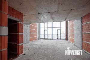 2-к квартира, сданный дом, 61м2, 6/16 этаж