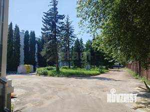 Студия квартира, вторичка, 22м2, 2/2 этаж