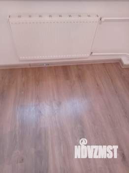 2-к квартира, сданный дом, 57м2, 8/18 этаж