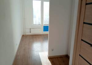 Студия квартира, сданный дом, 17м2, 3/4 этаж