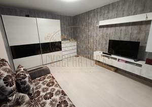 1-к квартира, вторичка, 32м2, 13/14 этаж