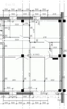 4-к квартира, вторичка, 170м2, 8/16 этаж