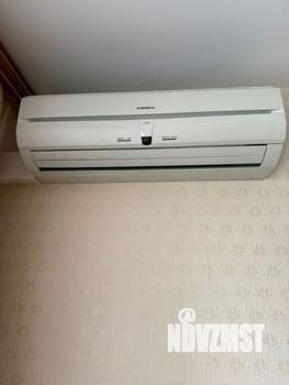 2-к квартира, вторичка, 89м2, 5/6 этаж