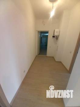 2-к квартира, сданный дом, 56м2, 13/18 этаж