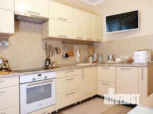 1-к квартира, вторичка, 48м2, 13/22 этаж