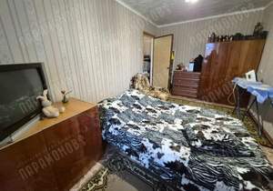 2-к квартира, вторичка, 48м2, 2/9 этаж