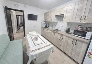 2-к квартира, вторичка, 62м2, 12/17 этаж