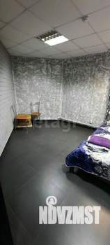 3-к квартира, вторичка, 72м2, 1/5 этаж