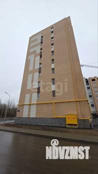 2-к квартира, вторичка, 64м2, 5/9 этаж