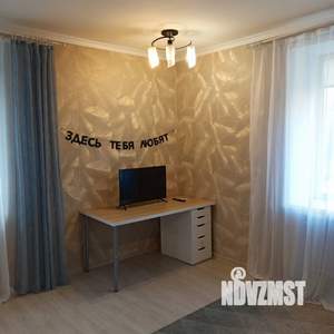 3-к квартира, вторичка, 79м2, 2/3 этаж