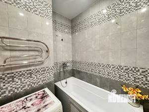 1-к квартира, вторичка, 38м2, 8/16 этаж