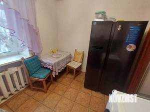 4-к квартира, вторичка, 70м2, 2/2 этаж
