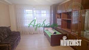 2-к квартира, вторичка, 51м2, 5/5 этаж